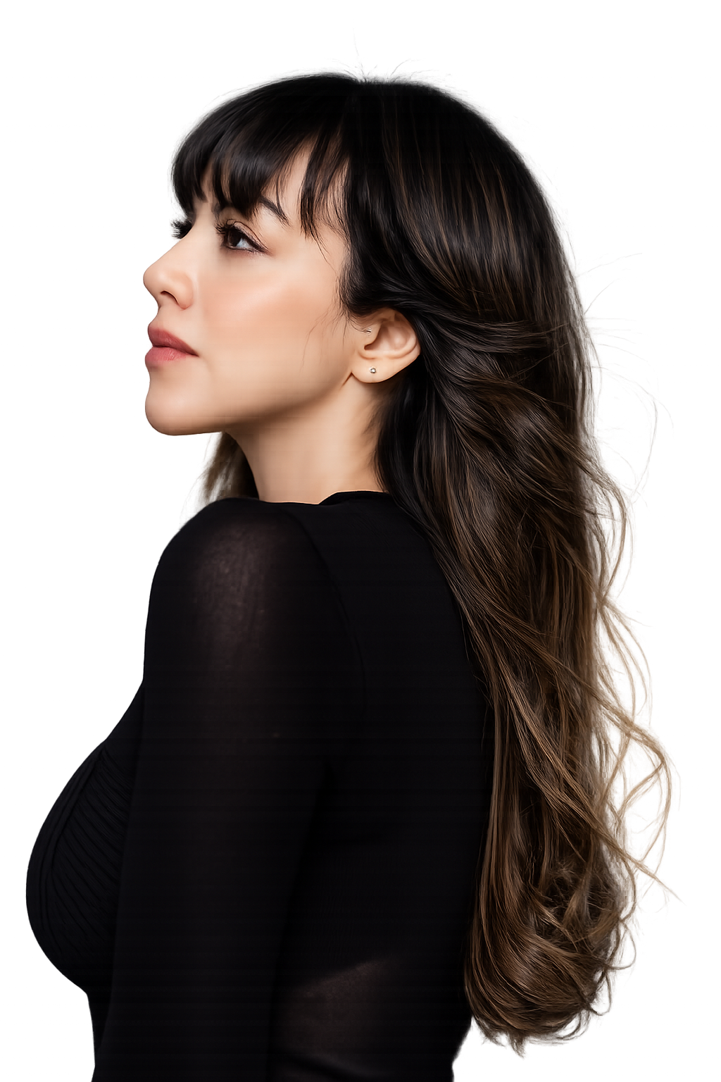 Imagen principal (lorena.png)